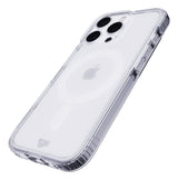 EAN 5056586738580 - Tech21 EvoClear funda para teléfono móvil 16 cm (6.3") Transparente imagen 3