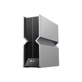 Be19000 Tri-Band Wi-Fi 7 Range Extender