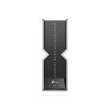 Be19000 Tri-Band Wi-Fi 7 Range Extender