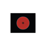 EAN 7332543484140 - Electrolux EHF6343FOK Negro Integrado 60 cm Cerámico 4 zona(s) imagen 4