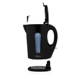 Hervidor De Agua Tristar Wk-3384/ 2200w/ Capacidad 1.7l