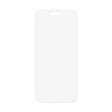 EAN 5715685025686 - PanzerGlass ® Screen Protector iPhone 17 Pro | Classic Fit w. EasyAligner Protector de pantalla Apple 1 p imagen 4