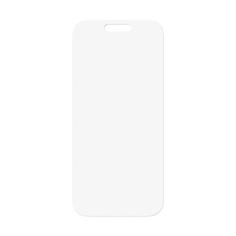 EAN 5715685025686 - PanzerGlass ® Screen Protector iPhone 17 Pro | Classic Fit w. EasyAligner Protector de pantalla Apple 1 p imagen 4