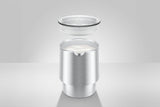 24331 Milchschäumer Hot & Cold 2025