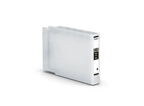EAN 8715946726717 - Epson C13T04A14N cartucho de tinta 1 pieza(s) Original Ultra High Yield Negro imagen 1