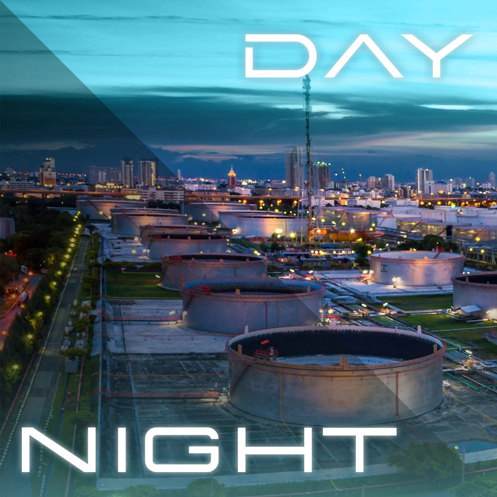 Zyxel Nr7101 Router 4g/5g Nr Outdoor Ip68 Nr7101-Eu01v1f