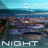 Zyxel Nr7101 Router 4g/5g Nr Outdoor Ip68 Nr7101-Eu01v1f