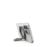 EAN 840283913785 - Urban Armor Gear 964443113636 accesorio para funda de teléfono móvil imagen 5