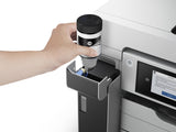EAN 8715946690377 - Epson M15180 Inyección de tinta A4 4800 x 1200 DPI Wifi imagen 30