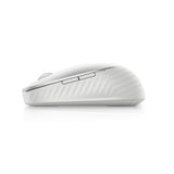 Dell Raton Premier Rechargeable Wireless Mouse-Ms7421w