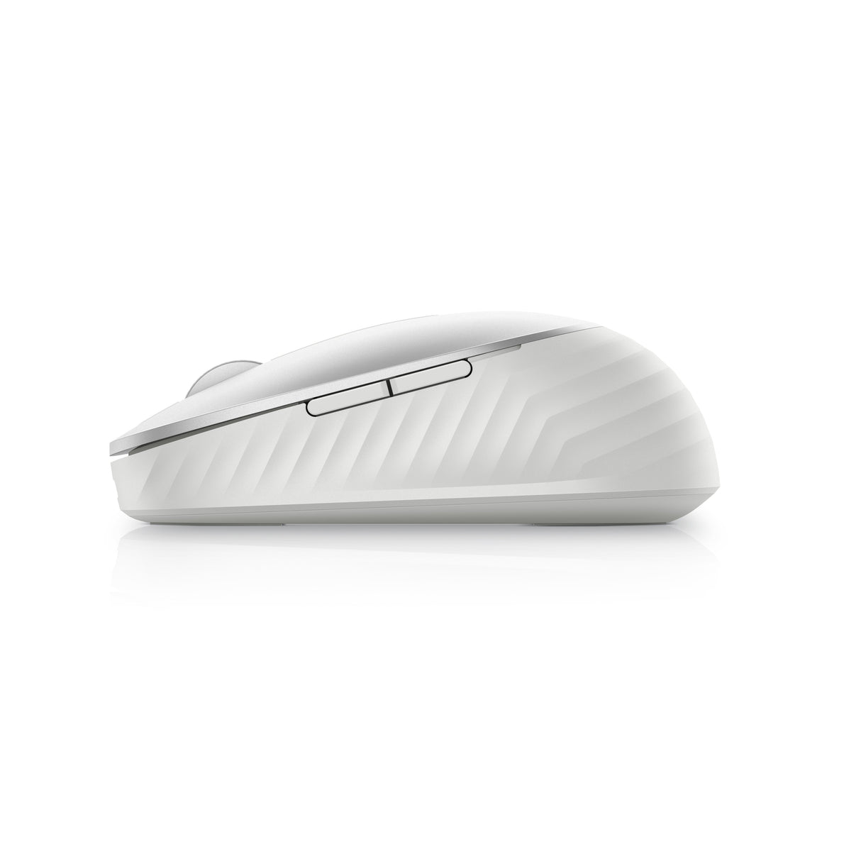 EAN 0884116382980 - DELL MS7421W ratón Oficina Ambidextro RF Wireless + Bluetooth Óptico 1600 DPI imagen 2