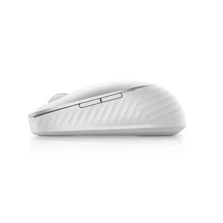 EAN 0884116382980 - DELL MS7421W ratón Oficina Ambidextro RF Wireless + Bluetooth Óptico 1600 DPI imagen 2