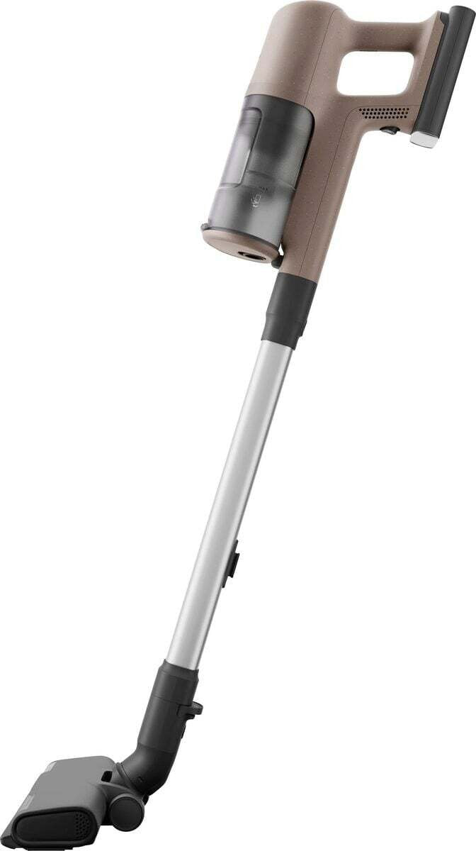 Aspirador Escoba Clean 600 Ep61cb21wg