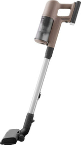 Aspirador Escoba Clean 600 Ep61cb21wg