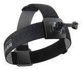 EAN 0810116380060 - GoPro ACHOM-002 accesorio para cámara de deportes de acción Soporte para cámara imagen 3