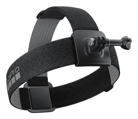 EAN 0810116380060 - GoPro ACHOM-002 accesorio para cámara de deportes de acción Soporte para cámara imagen 3