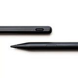 EAN 4711404024764 - Hannspree Active Stylus Pen lápiz digital 10,5 g Negro imagen 4