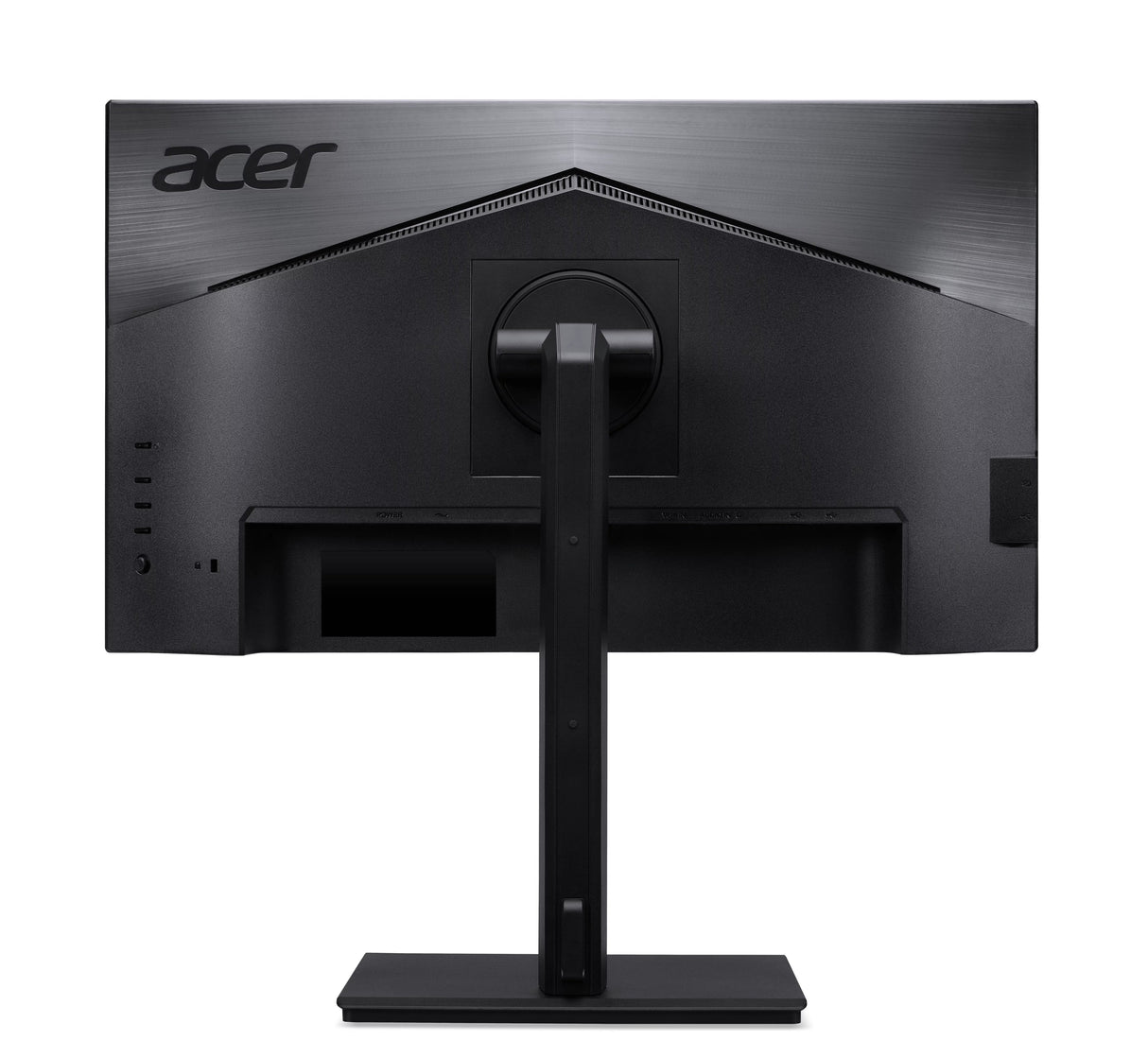 Acer B247ygb 23,8" 60cm 16:9 120hz 1920x1080 Negro
