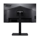 Acer B247ygb 23,8" 60cm 16:9 120hz 1920x1080 Negro