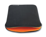 Funda Sleeve Poliuretano Memory Foam Phoenix Para Portatil Netbook Hasta 10"