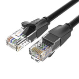 EAN 6922794745049 - Vention IBEBK cable de red Cat6 U/UTP (UTP) imagen 1