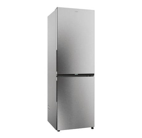 EAN 8059019092454 - Candy Fresco CNCQ4T618EX Independiente 355 L Acero inoxidable imagen 3