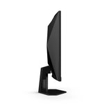Monitor Gaming Curvo Aoc C27g4zxe 27' Full Hd 0.3ms 280hz Va Negro
