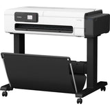 EAN 4549292245660 - Canon imagePROGRAF TC-21 impresora de gran formato Wifi Inyección de tinta Color 2400 x 1200 DPI A1 (594  imagen 14