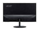 Monitor Acer Um.Js2ee.A13 32" Business Panel Ips 2560x1440 16:9 75 Hz Matte 1 Ms Colour Black Um.Js2ee.A13