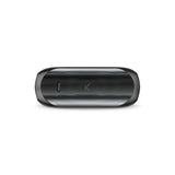 Ksix Halley Auriculares Inalambricos Con Microfono Bluetooth 5.1 - Autonomia Hasta 4h - Control Tactil - Estuche De Carga