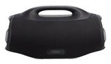 Jbl Boombox 4 Black Altavoz Portátil