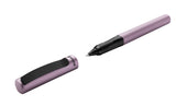 EAN 4012700824394 - Pelikan Pina Colada Edition Bolígrafo cilíndrico Azul 1 pieza(s) imagen 4