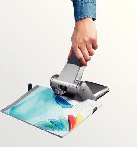 Petrus Taladro De Gruesos Mod. 305