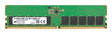 EAN 0649528939036 - Micron MTC10C1084S1EC56BR módulo de memoria 16 GB 1 x 16 GB DDR5 ECC imagen 1