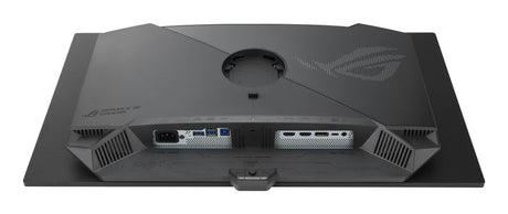 EAN 4711387675243 - ASUS ROG Strix OLED XG27ACDNG pantalla para PC 67,3 cm (26.5") 2560 x 1440 Pixeles Quad HD QD-OLED Negro imagen 8