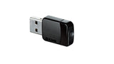 Adaptador Usb Wifi D-Link Mu-Mimo Dwa-171 433mbps