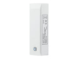 EAN 4047976519798 - Homematic IP HmIP STV Inalámbrico Blanco imagen 4