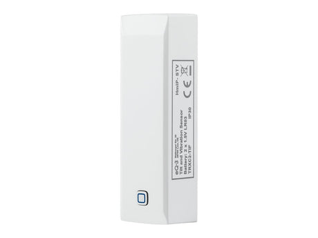 EAN 4047976519798 - Homematic IP HmIP STV Inalámbrico Blanco imagen 4