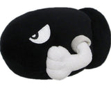 EAN 3760116324526 - Nintendo Bullet Bill imagen 1
