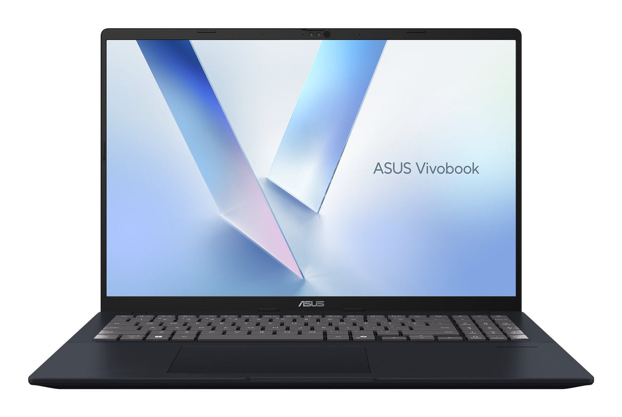 16 Wuxga 1920 X 1080 - Amd R7 Krackan - 16 Go - 512 Go Ssd - Baterías 42whrs - Webcam Hd - Intel Uhd - 1 X Hdmi  - 1 X Usb 3.2-C - 2 X Usb 3.2-A - Windows 11 - Garantía 2 Años, Con Sac/Ratón