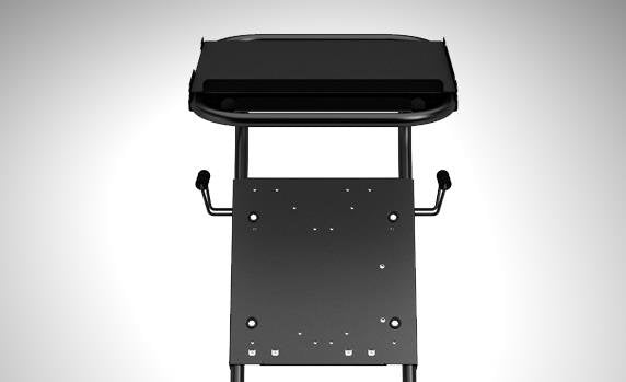 Ctek 56-604 Transportwagen Trolley Pro