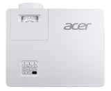Acer Beamer Pl6820