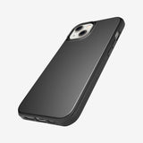 Tech21 Evolite Multi-Drop Case Negro For Iphone 13 - 5056234780923