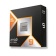 EAN 4251538819190 - AMD Ryzen 9 9950X3D procesador 4,3 GHz 144 MB L2 & L3 Bandeja imagen 1