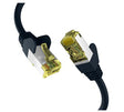 EAN 4049759288792 - EFB Elektronik EC020200031 cable de red Negro 0,15 m Cat6a S/FTP (S-STP) imagen 1