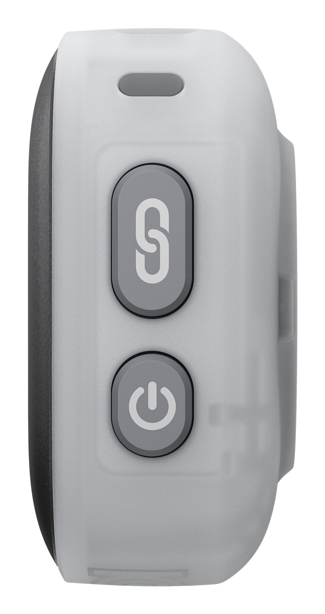 Dji Mic Mini 2 Transmitter Black Eu (Cp.Rn.00000531.01)