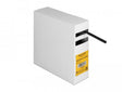 EAN 4043619199648 - DeLOCK 19964 tubo termorretráctil imagen 1
