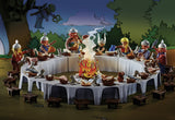 EAN 4008789709318 - Playmobil Asterix 70931 set de juguetes imagen 5