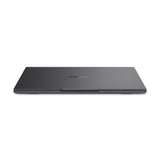 Portátil Lenovo Yoga Pro 9i 16iph11-868 16" Ultra 9 386h 32