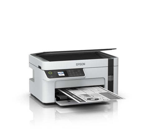 EAN 8715946670362 - Epson EcoTank ET-M2120 imagen 5